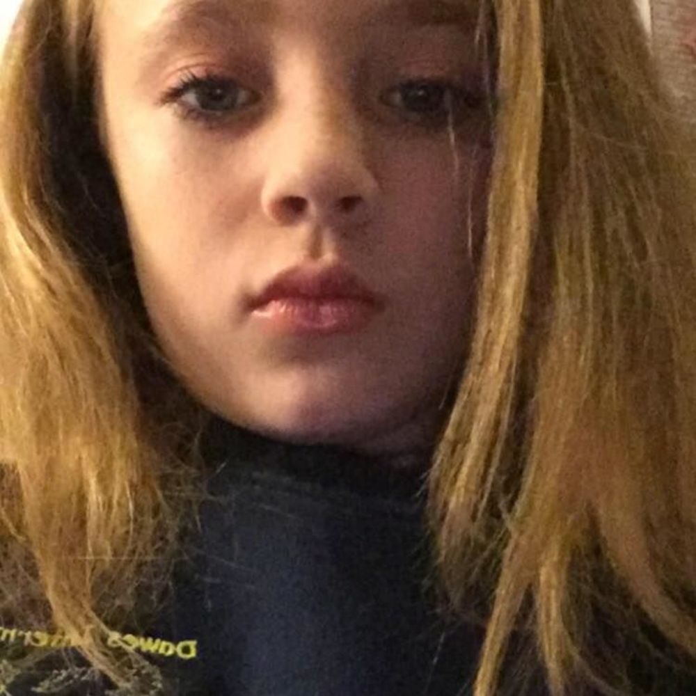 Meet your Posher, Sydney